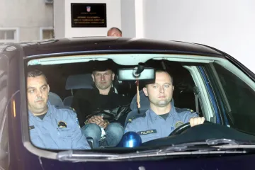 Željko Dolački poriče optužbe: USKOK otkrio za što ga sve tereti!