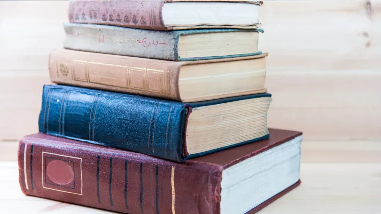 U NSK svečano otvorena manifestacija 'Noć knjige 2016.': donosimo vam cijeli program!