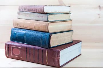 U NSK svečano otvorena manifestacija 'Noć knjige 2016.': donosimo vam cijeli program!