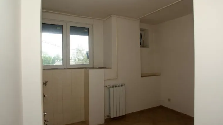 Zadranin oboljelima od raka na korištenje dao 40 stanova