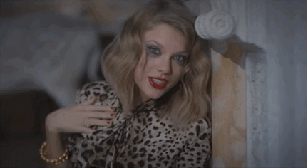 Naljutili ste se, a plačete? Ovih 19 stvari možete samo vi razumjeti