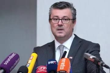 'To su samo dječje bolesti'