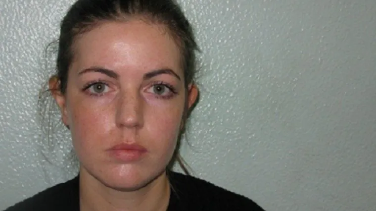 Čekala je tri godine da učenik navr&scaron;i 16