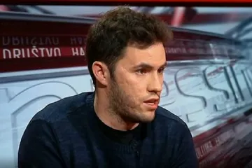 'Država je siromašna, glupa i ne zna što radi'