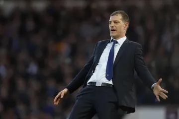 West Ham potvrdio prvo pojačanje za novu sezonu