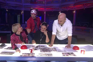 'SUPERTALENT': Osim pet poznatih polufinalista, žiri će odabrati još 55!