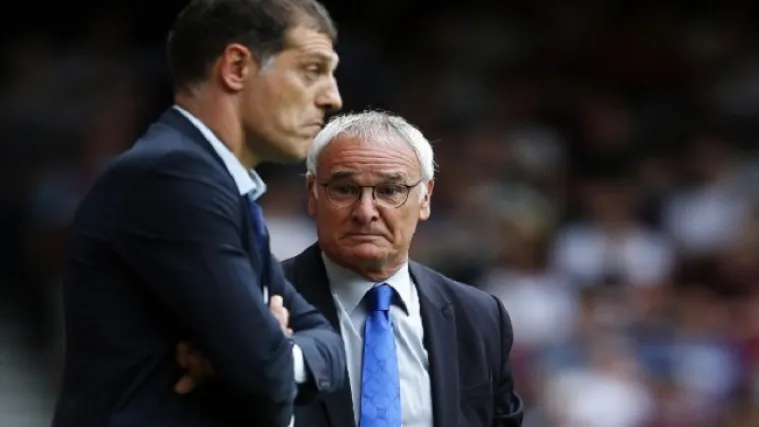 Napokon progovorio o onome &scaron;to je mjesecima izbjegavao