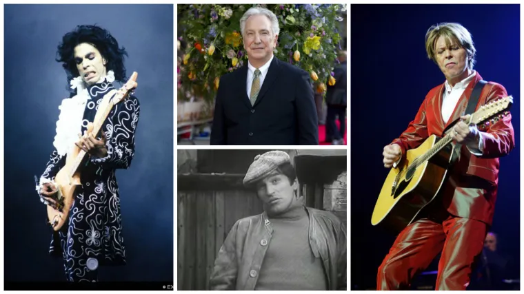 Da, jest i postat će jo&scaron; gore, pokazuje jeziva analiza