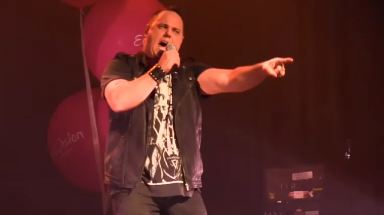 'Svi poku&scaron;aji dogovora s njima su propali'