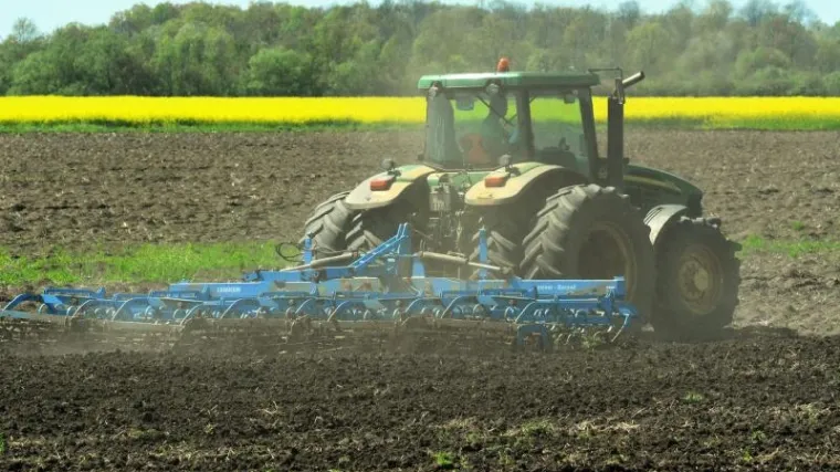 'Na domaćim poljima uzgajaju se zabranjene GM kulture, postoji i ilegalni uvoz'
