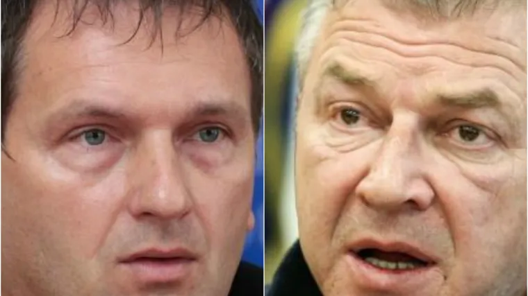 'Ako su kršili zakon, policajce se hapsi bez obzira na kojoj se funkciji nalazili'