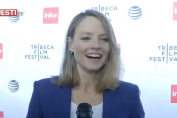 Obilježeno 40 godina legendarnog Scorseseovog 'Taxi Drivera'