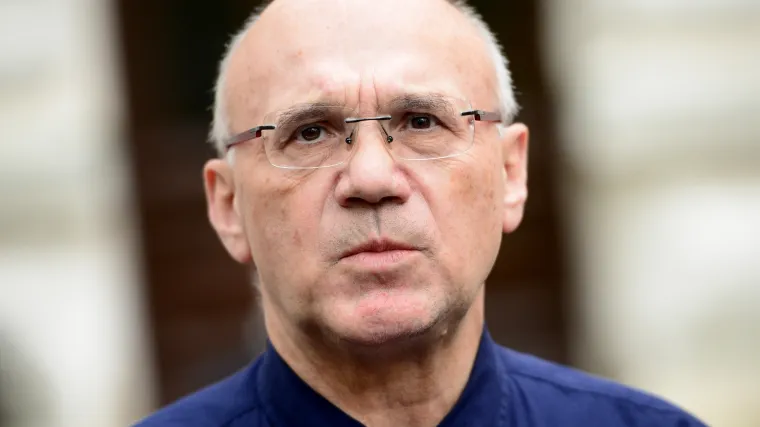 Odvjetnik Dolačkog za RTL Danas: 'Policija u pretrazi nije na&scaron;la niti novac, niti bilo koji drugi dokaz'