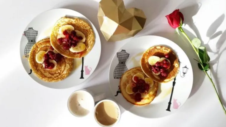 Ba&scaron; svaki frajer (i poneka djevojka) ma&scaron;ta da ih ovo dočeka u subotu ujutro