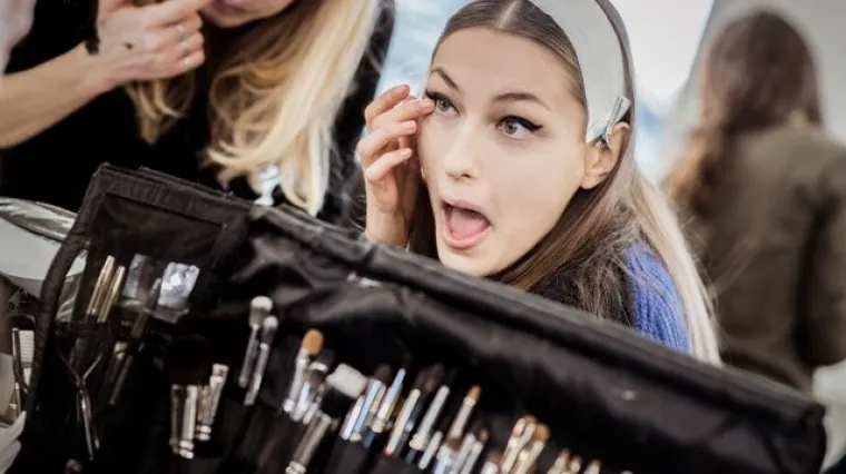 Koja ulja va&scaron;a koža najvi&scaron;e voli