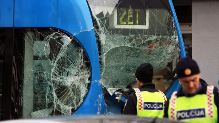 'Nije bilo nikakve pucnjave!'