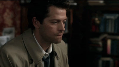 Evo koliko biste zapravo trebali raditi ako ste prešli 40-tu