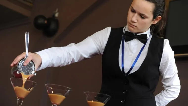 'Zbog lo&scaron;eg nastavnog programa svake godine muku mučimo sa pronalaskom dobrih radnika'