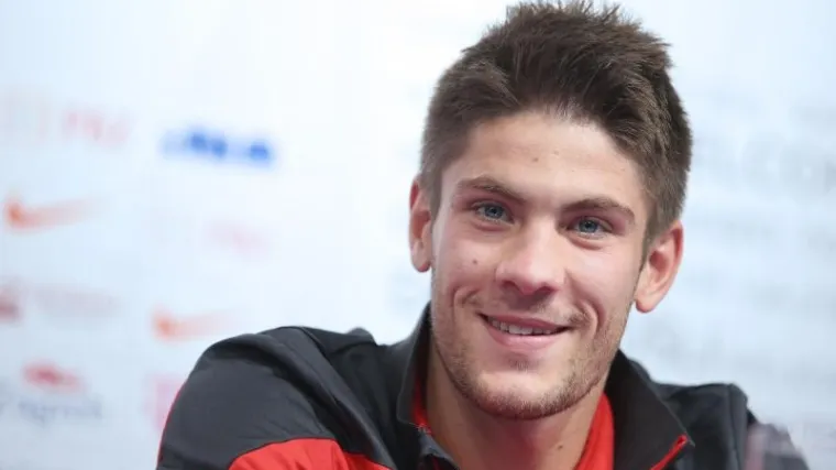 Andrej Kramarić zabio u porazu Hoffenheima kod Borussije (M)