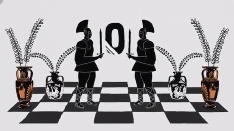 Kakav bi bio današnji svijet bez nule?