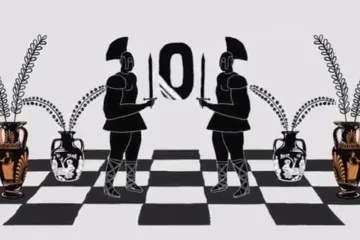 Kakav bi bio današnji svijet bez nule?