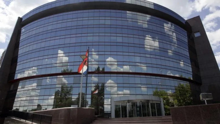 Objava poreznih dužnika očito djeluje - dug je manji za 10 milijardi kuna