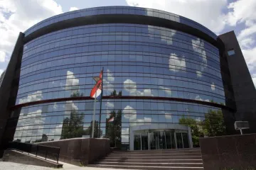 Objava poreznih dužnika očito djeluje - dug je manji za 10 milijardi kuna