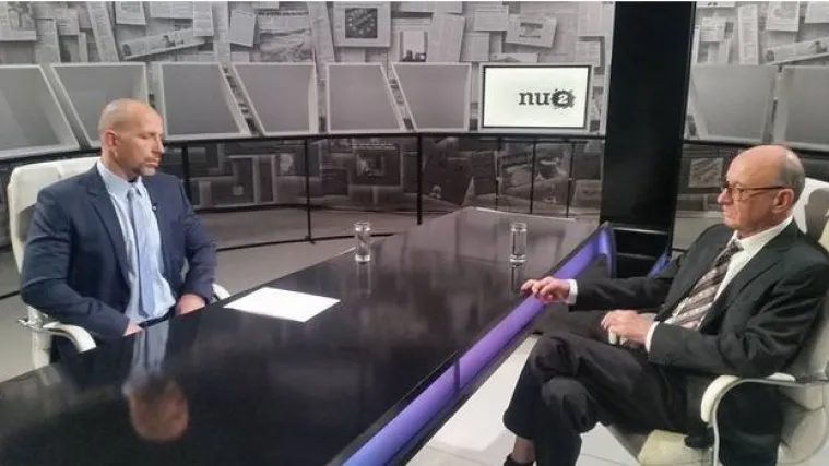 'Ako se ne razdužimo u dvije godine, čeka nas crni scenarij'