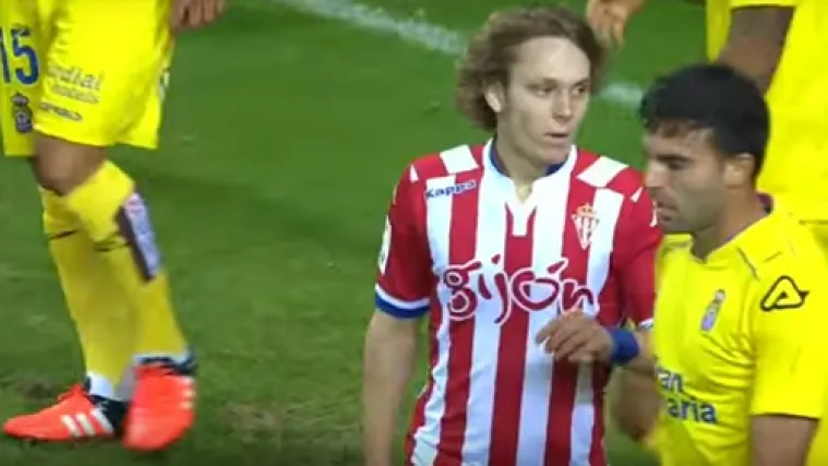 'Naravno da smo sje****, primili smo gol iz zaleđa, dva penala nisu bila..."