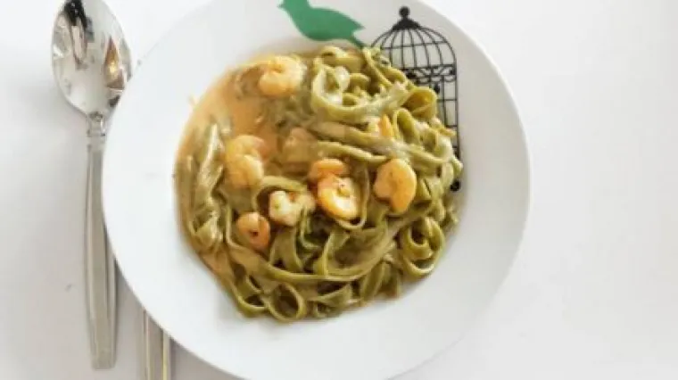 Uz ovakve plodove mora bez problema postimo svaki dan