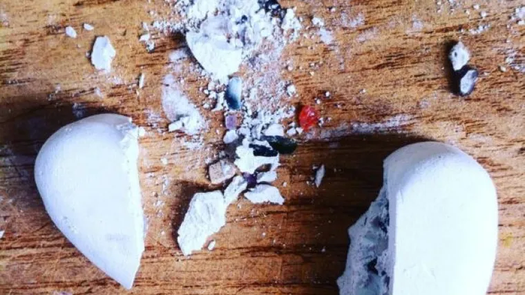 Neki ljudi jednostavno ne mogu preboljeti prekid, evo zašto i kako si pomoći