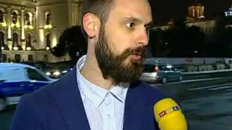 'Sarmu Probo Nisi' hit na izborima u susjedstvu: 'Dovest ćemo more u Srbiju!'