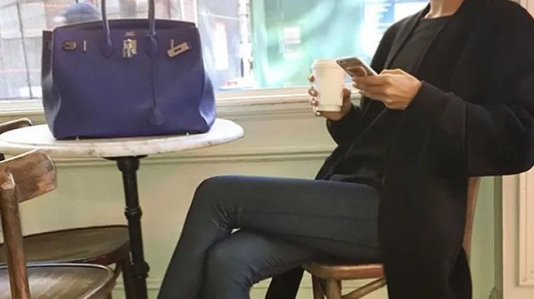 Birkinicu mogu dobiti samo oni s A-liste, a evo što se dogodi 'običnim' ženama koje zažele najtraženiju torbu