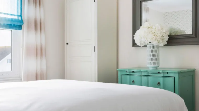 Pet jednostavnih načina kako u dom unijeti da&scaron;ak shabby chica