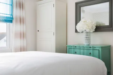 Pet jednostavnih načina kako u dom unijeti da&scaron;ak shabby chica