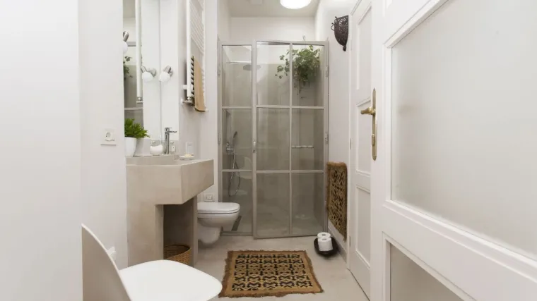 Inovativno rje&scaron;enje za tamne prostore bez prirodnog svjetla