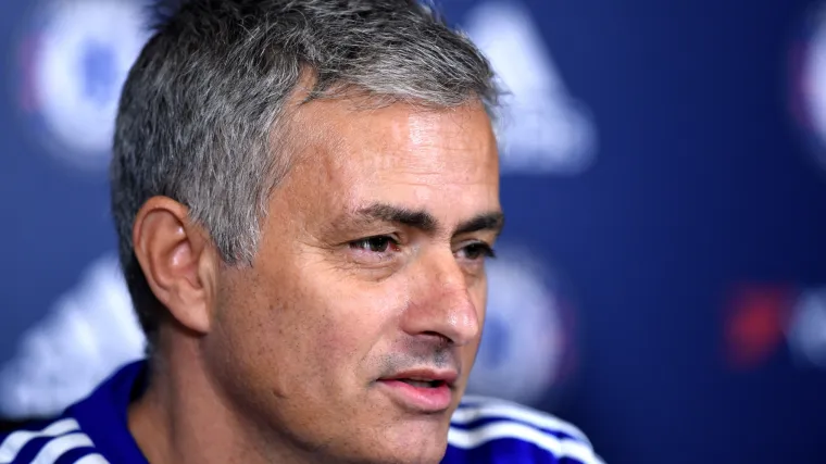 Mourinho će imati 380 milijuna eura za pojačanja: evo na koje će igrače potro&scaron;iti 'lovu'!