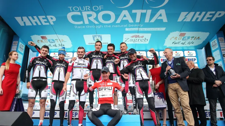 Iza uspjeha hrvatskog biciklizma, ali i brojnih ostalih stoji ni manje ni vi&scaron;e nego - Slovenija