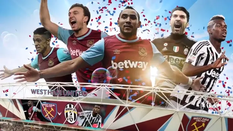 Bilićevi 'čekićari' će novi Olimpijski stadion otvoriti susretom protiv Mandžukića i družine iz Torina