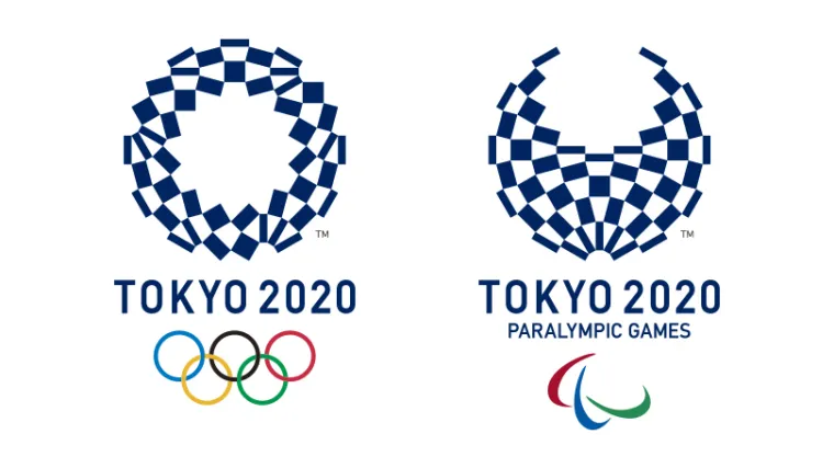Japanci objavili novi olimpijski logo jer se za onaj prvotno objavljeni sumnjalo da je plagijat