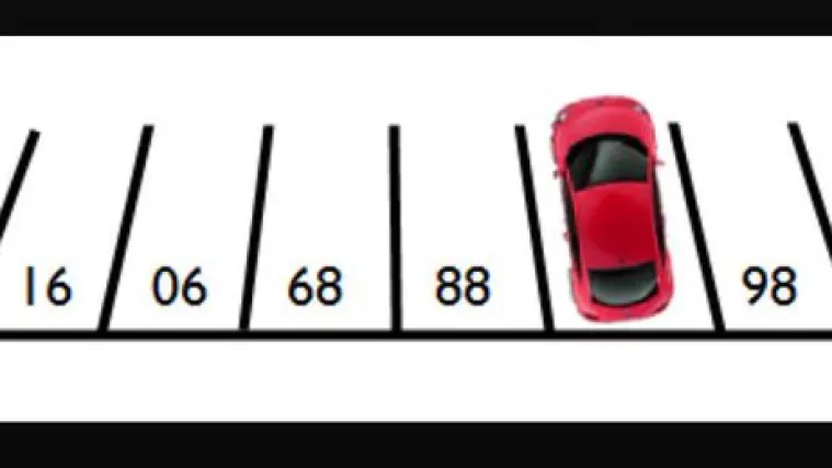 Va&scaron;em djetetu će trebati tek nekoliko sekundi za točan odgovor, a vama puno duže