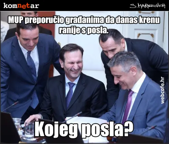 Izgubljeni u vremenu i prostoru