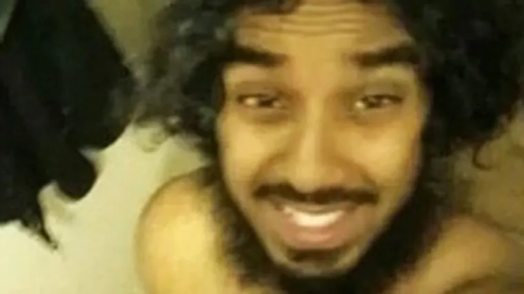 Regruter IS-a slao svoje gole selfije ženama