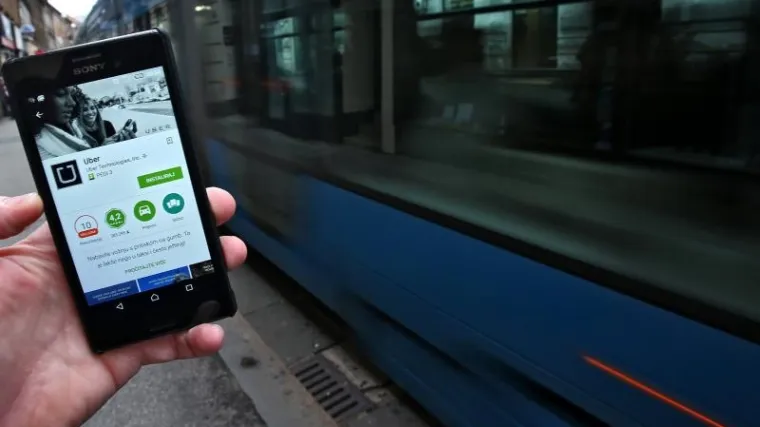 Zagrepčanima od danas smanjuju cijene za 25 posto