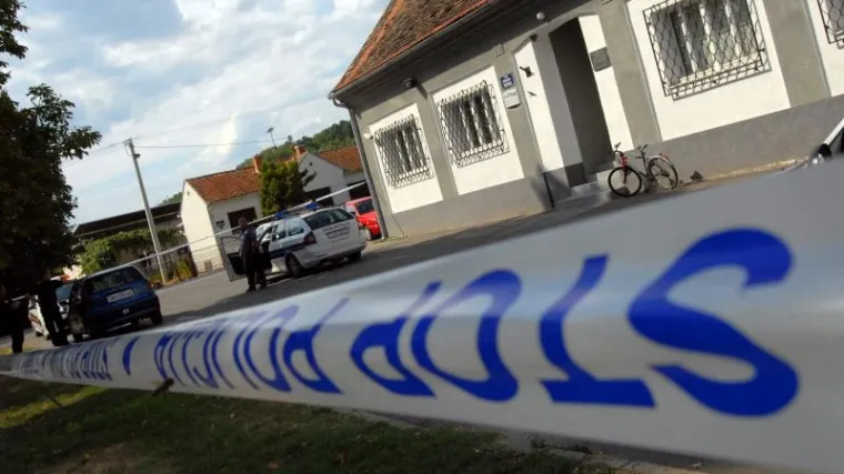 'Moramo utvrditi jesu li bili prepla&scaron;eni u trenutku napada'