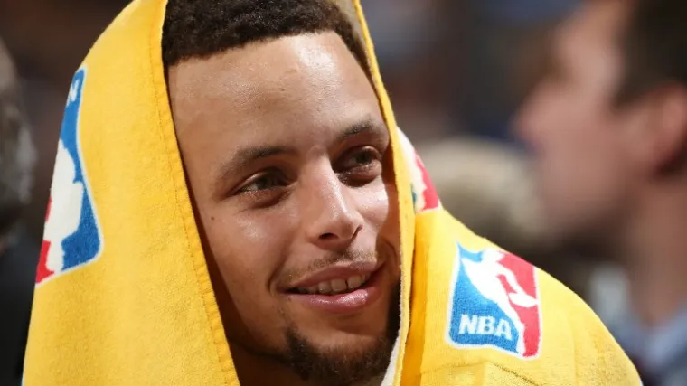 Primili vijest koju su najmanje željeli čuti u ovom trenutku