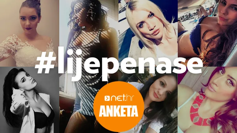 Konkurencija je žestoka, treba im ba&scaron; va&scaron; glas!