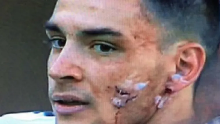 Igrač Milana pamtit će cijeli život poljskog veznjaka