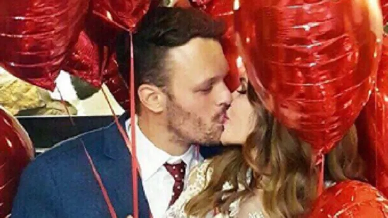 Severinin Igor će uzeti hrvatsko državljanstvo