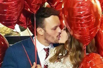 Severinin Igor će uzeti hrvatsko državljanstvo